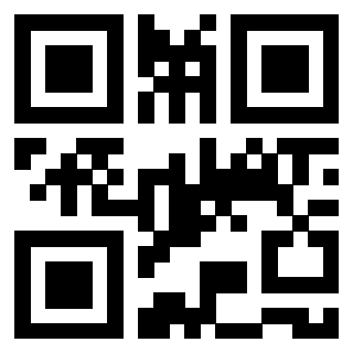 Immagine del QrCode di 3914975748