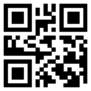 QrCode di 3914975749