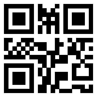 3914975750 QrCode associato