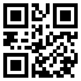 QrCode di 3914975751