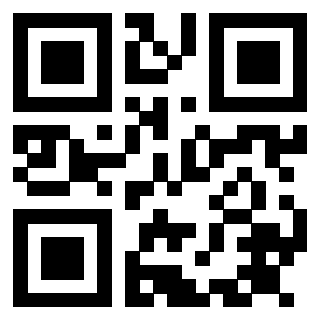 Scansione del Qr Code di 3914975753