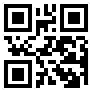 Scansione del Qr Code di 3914975754