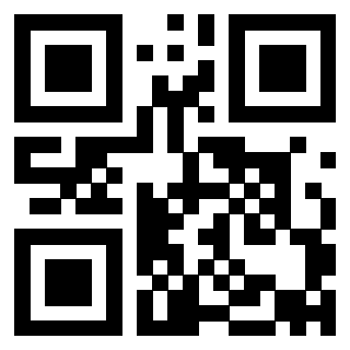 3914975756 Qr Code associato