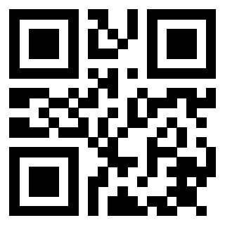 3914975757 - Immagine del Qr Code associato