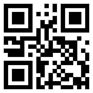3914975758 - Immagine del Qr Code