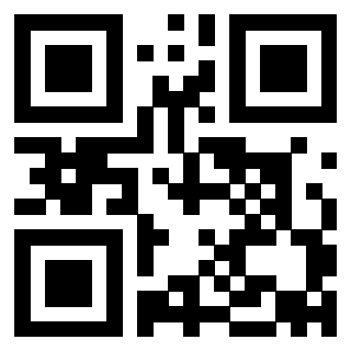 3914975759 Qr Code associato