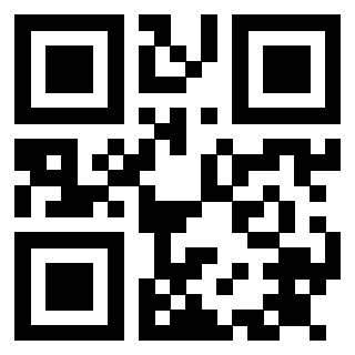 3914975762 - Immagine del QrCode