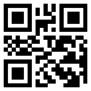 Scansione del Qr Code di 3914975764
