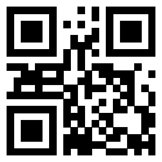 Immagine del Qr Code di 3914975765