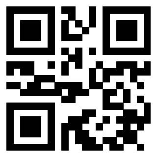 QrCode di 3914975766