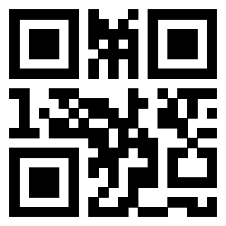 3914975767 - Immagine del QrCode