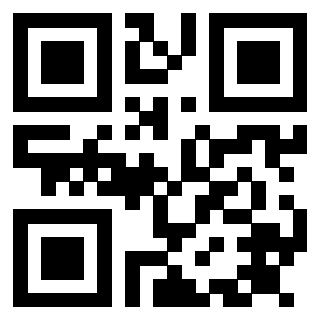 3914975768 - Immagine del QrCode associato