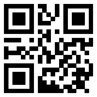 3914975769 - Immagine del Qr Code