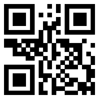 QrCode di 3914975770