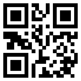 Il QrCode di 3914975772