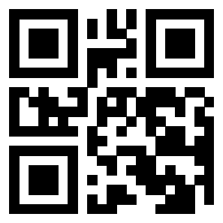 Scansione del Qr Code di 3914975773