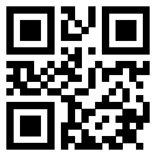 3914975774 Qr Code associato