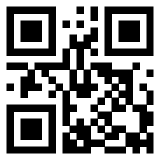 3914975775 - Immagine del Qr Code