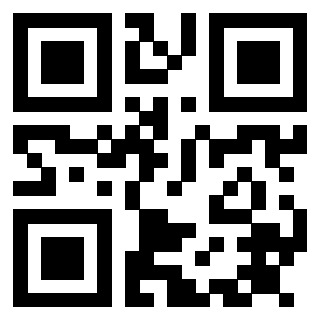Scansione del Qr Code di 3914975776