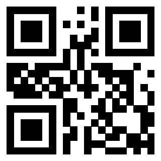 3914975777 Qr Code associato
