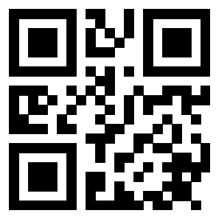 3914975778 - Immagine del QrCode