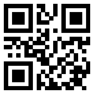 Il Qr Code di 3914975779