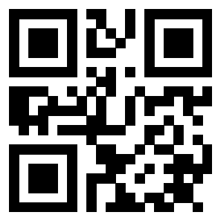 3914975780 - Immagine del QrCode