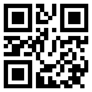 3914975781 - Immagine del QrCode