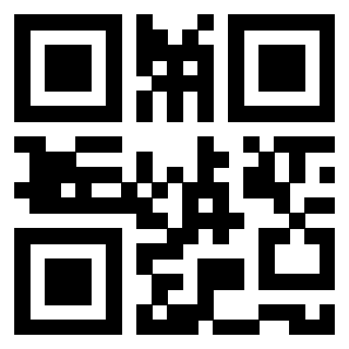 3914975782 QrCode associato