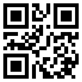 QrCode di 3914975783