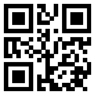 3914975784 QrCode associato