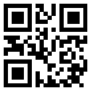 Il QrCode di 3914975786