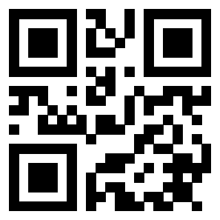 Il QrCode di 3914975788