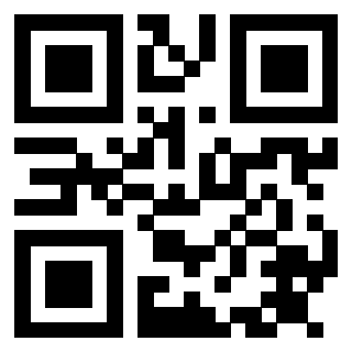 QrCode di 3914975791