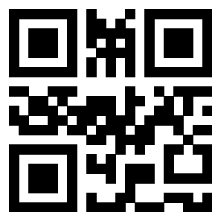 Il Qr Code di 3914975792