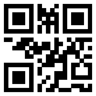 QrCode di 3914975795