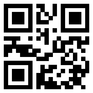 3914975796 Qr Code associato