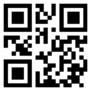 Qr Code di 3914975797