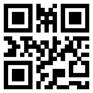 3914975798 Qr Code associato