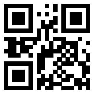 Il Qr Code di 3914975800