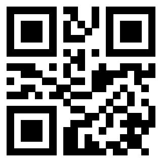 Il Qr Code di 3914975801