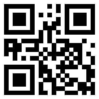 QrCode di 3914975802