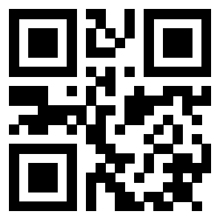 3914975803 - Immagine del QrCode associato