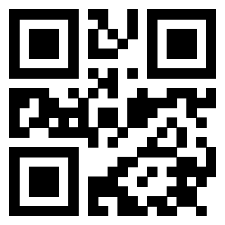 QrCode di 3914975804