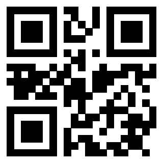 3914975805 - Immagine del Qr Code associato