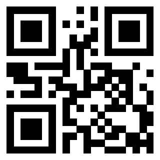 Qr Code di 3914975808