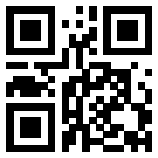 3914975811 Qr Code associato
