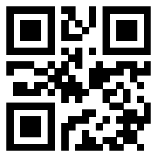 3914975812 - Immagine del QrCode