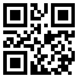 Qr Code di 3914975813