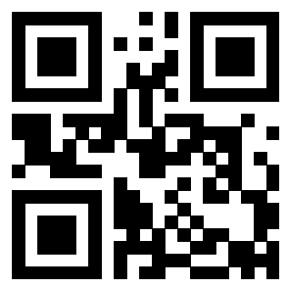 Immagine del Qr Code di 3914975814